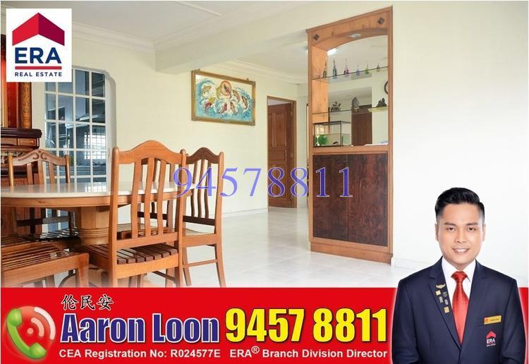 Simei Street 1 thumbnail photo